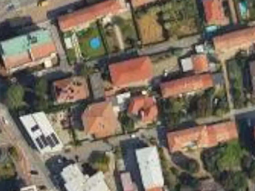 casa indipendente in vendita a Cardano al Campo