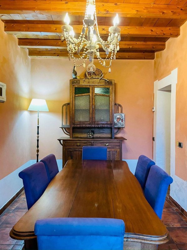 casa indipendente in vendita a Cardano al Campo