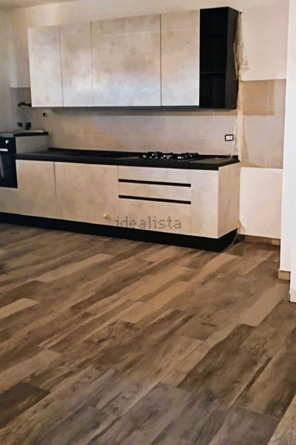 appartamento in vendita a Cardano al Campo