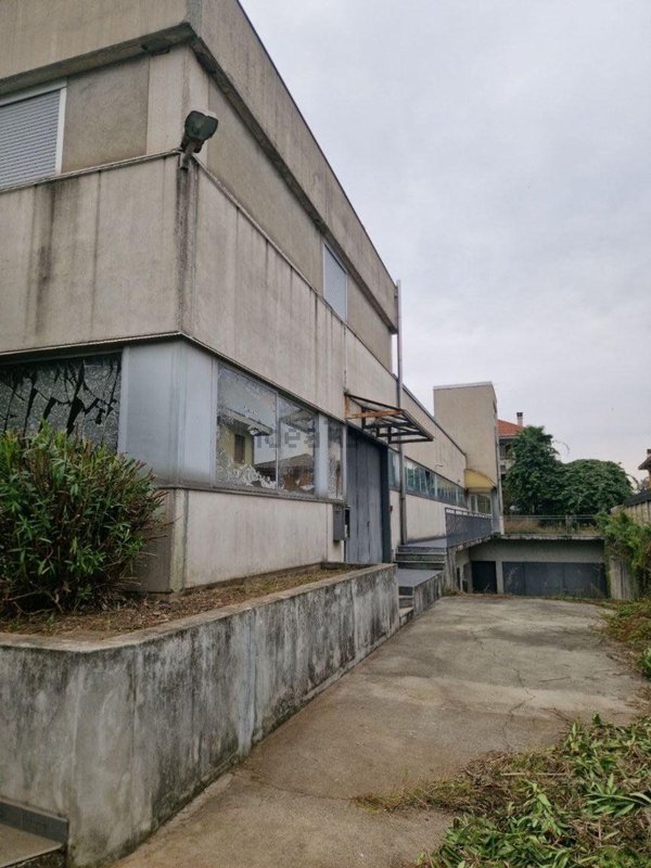 immagine annuncio 0 di 1