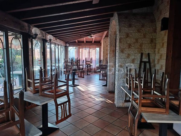 appartamento in vendita a Cardano al Campo