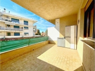 appartamento in vendita a Cardano al Campo