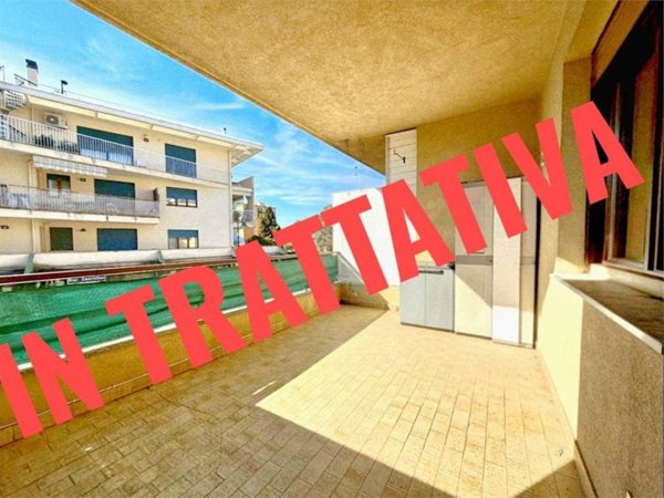 appartamento in vendita a Cardano al Campo