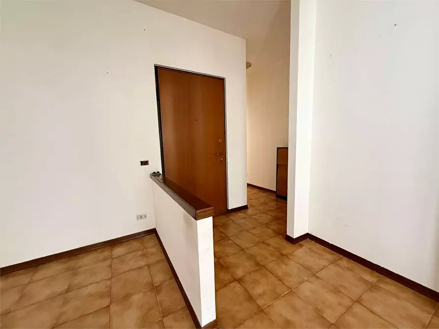 appartamento in vendita a Cardano al Campo