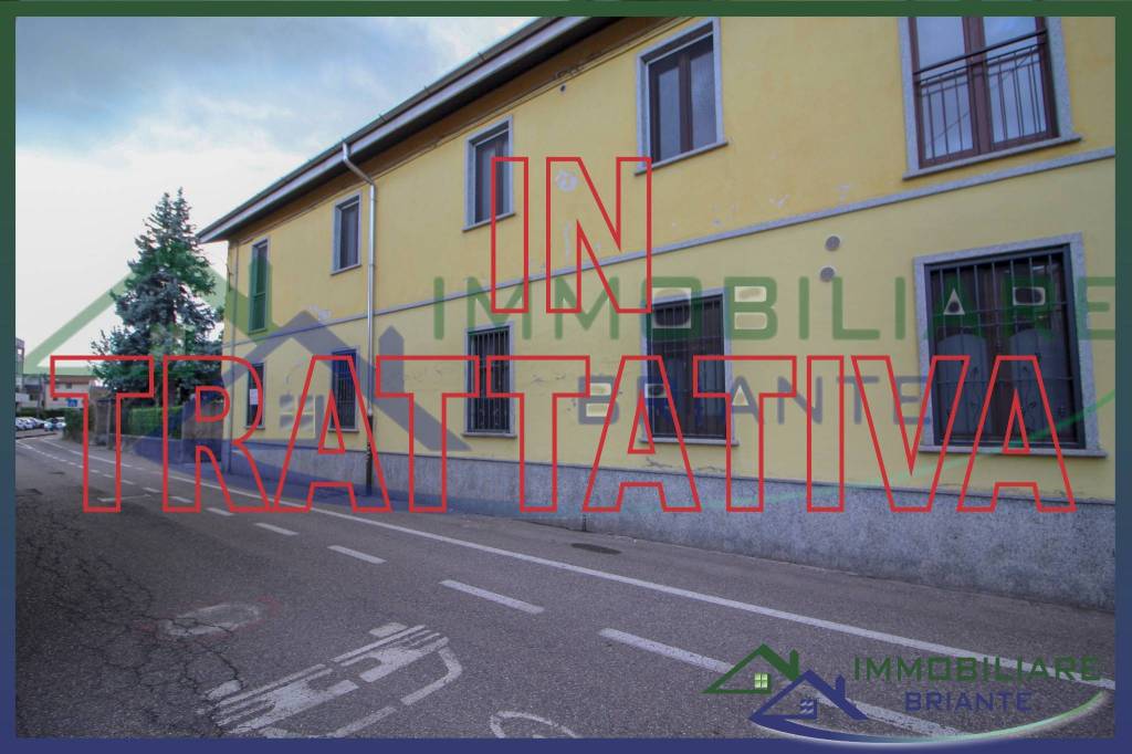 appartamento in vendita a Cardano al Campo