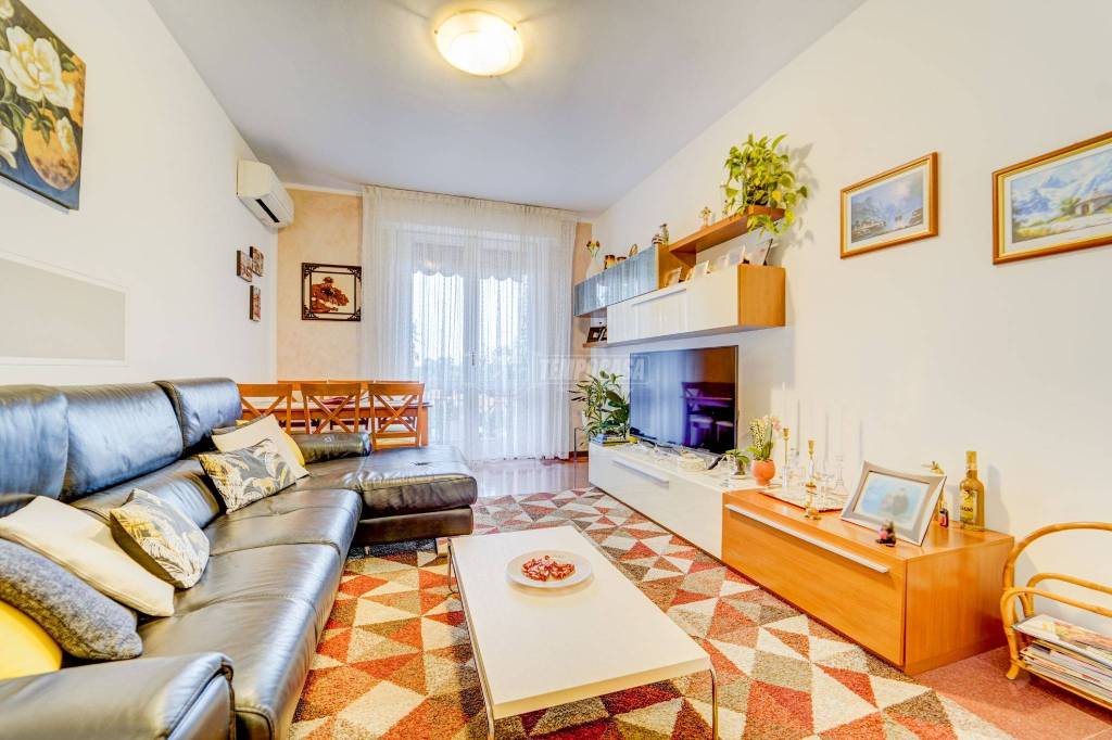 immagine annuncio 0 di 15