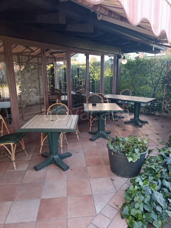 appartamento in vendita a Cardano al Campo