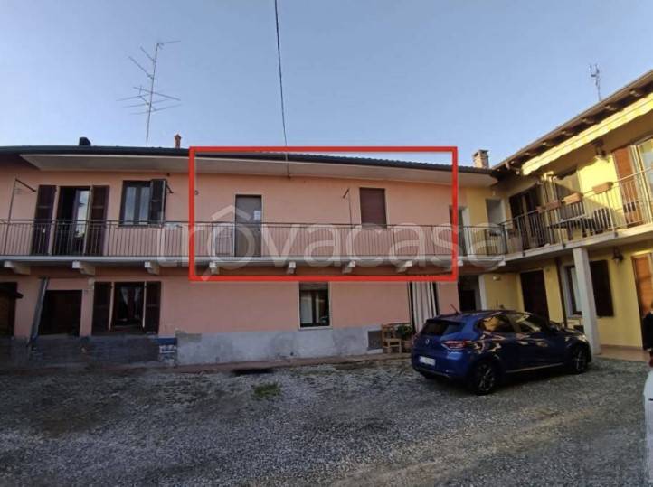 immagine annuncio 0 di 9