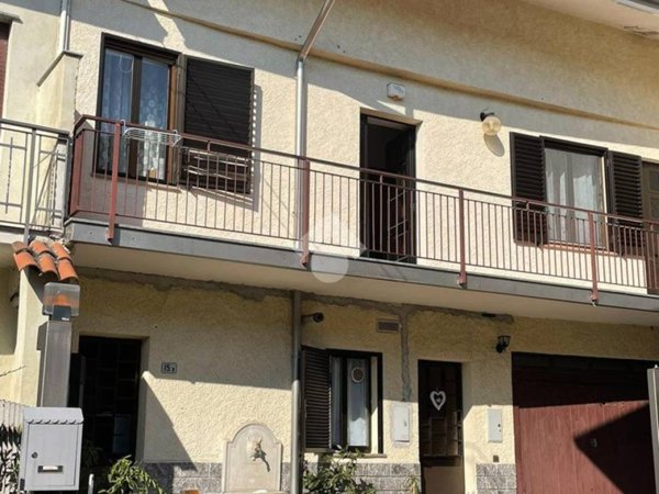 casa indipendente in vendita a Cardano al Campo
