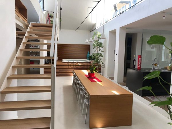 appartamento in vendita a Cardano al Campo