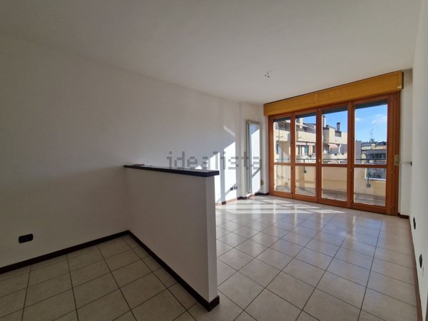 appartamento in vendita a Cardano al Campo