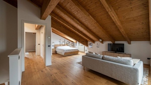 appartamento in vendita a Cardano al Campo