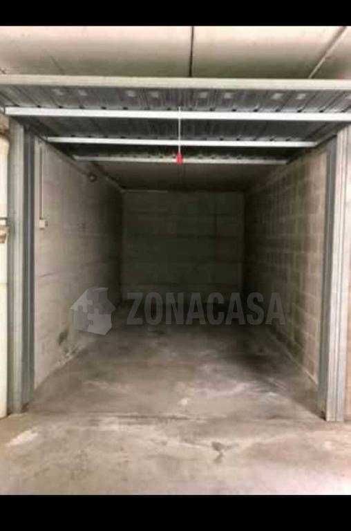 casa indipendente in vendita a Cardano al Campo