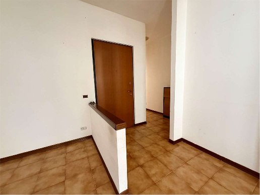 appartamento in vendita a Cardano al Campo