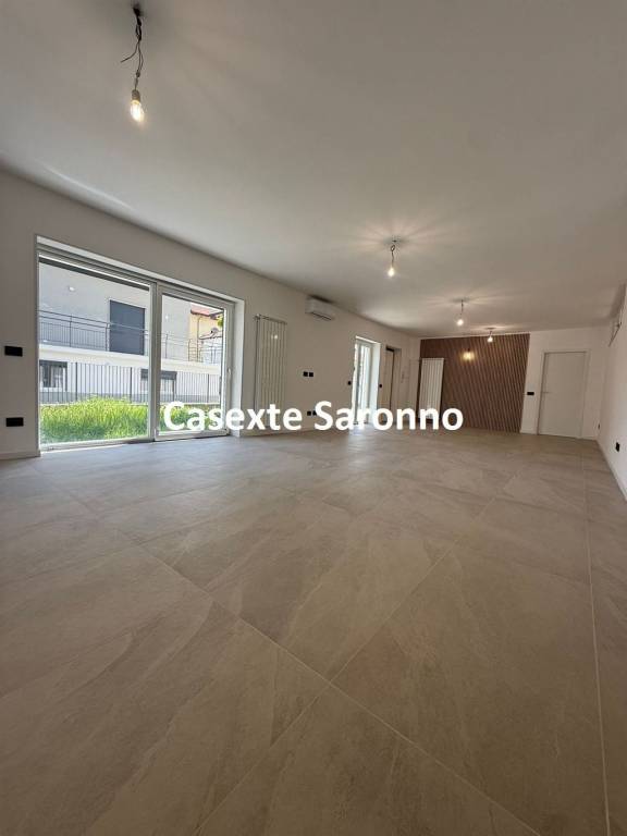 casa indipendente in vendita a Cardano al Campo