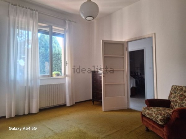 casa indipendente in vendita a Cardano al Campo