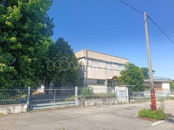 appartamento in vendita a Cardano al Campo