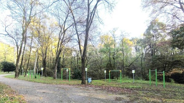 appartamento in vendita a Carnago