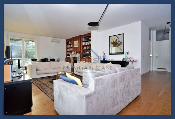 appartamento in vendita a Carnago