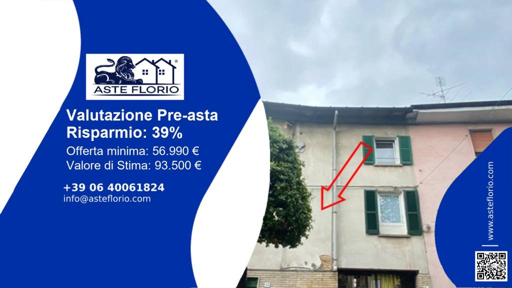 appartamento in vendita a Carnago