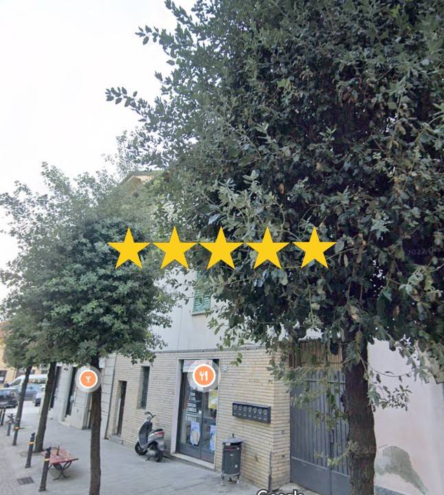 appartamento in vendita a Carnago
