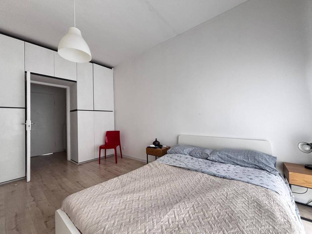 appartamento in vendita a Carnago