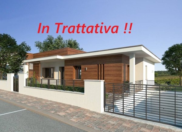 terreno agricolo in vendita a Carnago in zona Rovate