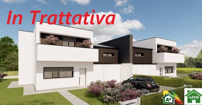 terreno agricolo in vendita a Carnago in zona Rovate