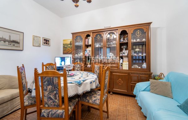 appartamento in vendita a Carnago