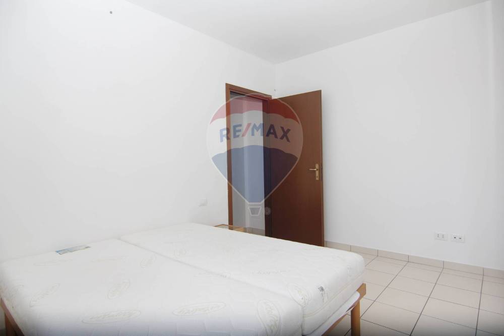 appartamento in vendita a Carnago