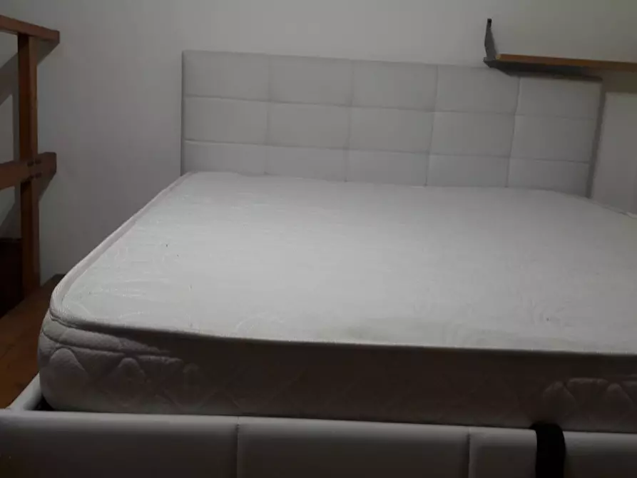 appartamento in vendita a Carnago