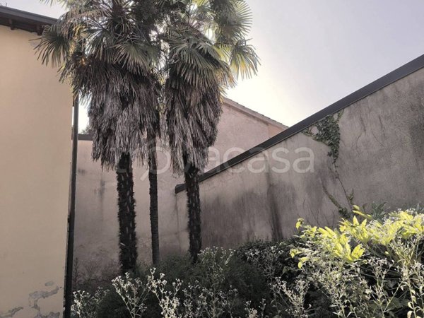 appartamento in vendita a Carnago