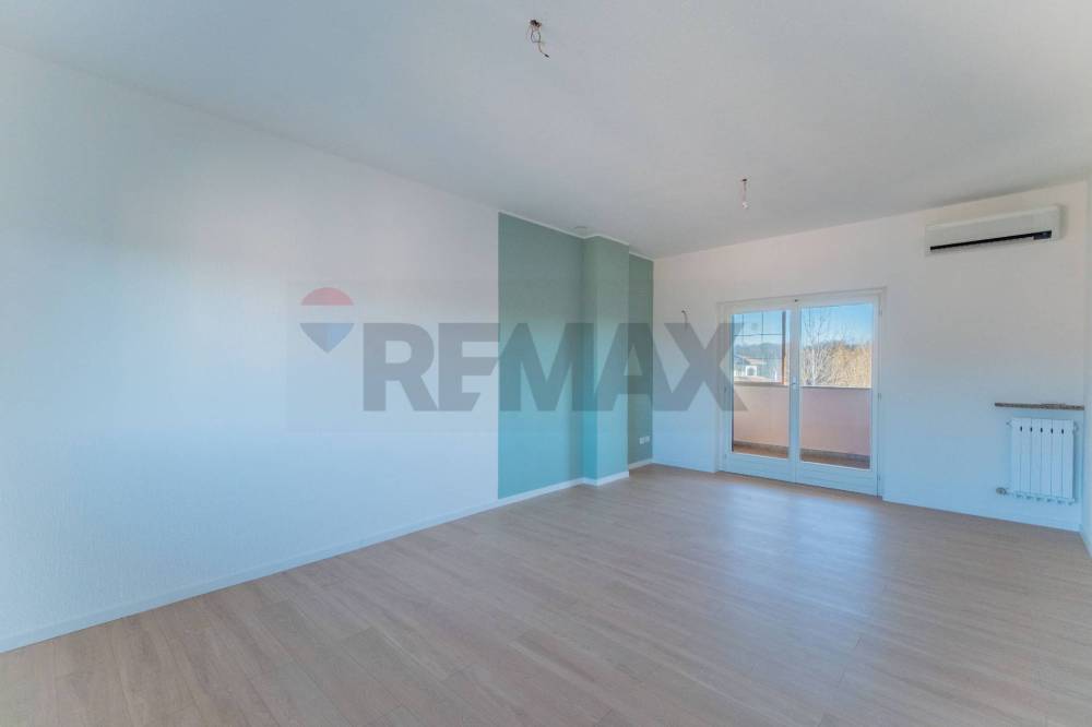 appartamento in vendita a Carnago