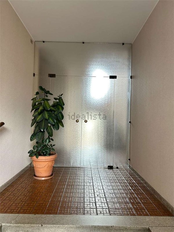 appartamento in vendita a Carnago