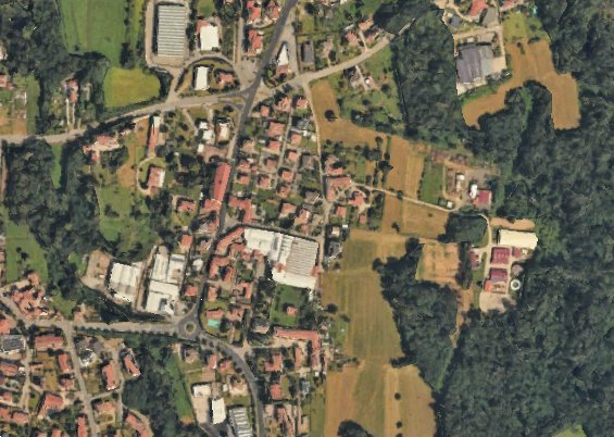 immagine annuncio 0 di 8