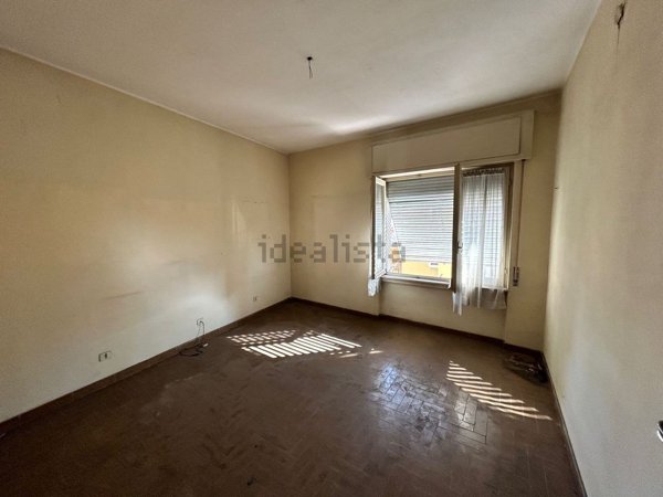 appartamento in vendita a Carnago