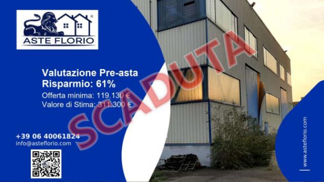 pentavano in vendita a Carnago