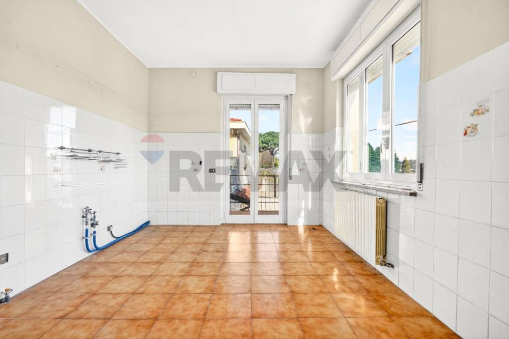 appartamento in vendita a Carnago