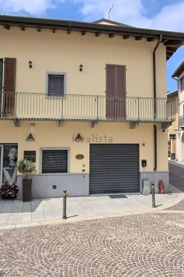 immagine annuncio 0 di 1