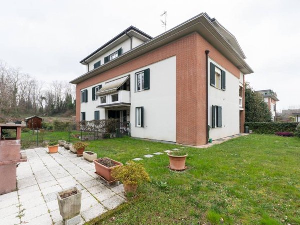 immagine annuncio 0 di 1