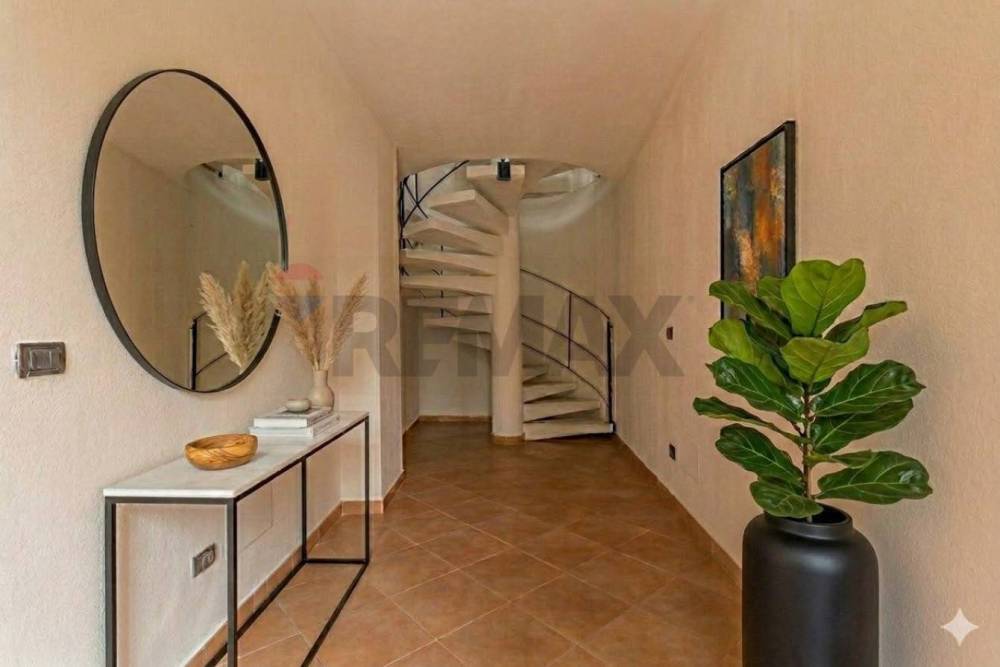 casa indipendente in vendita a Carnago