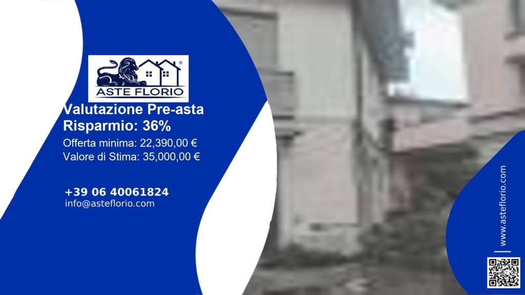 ufficio in vendita a Carnago