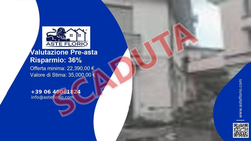 ufficio in vendita a Carnago