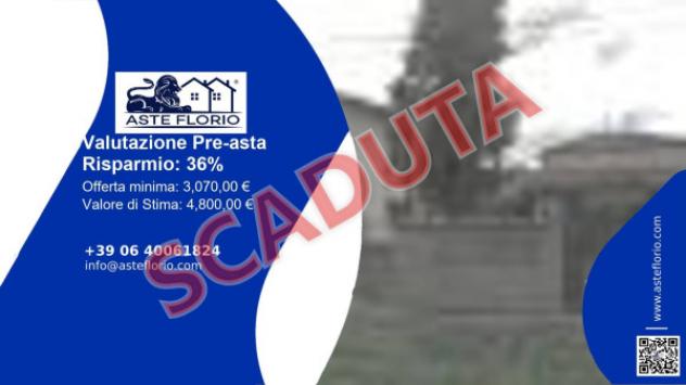 locale commerciale in vendita a Carnago