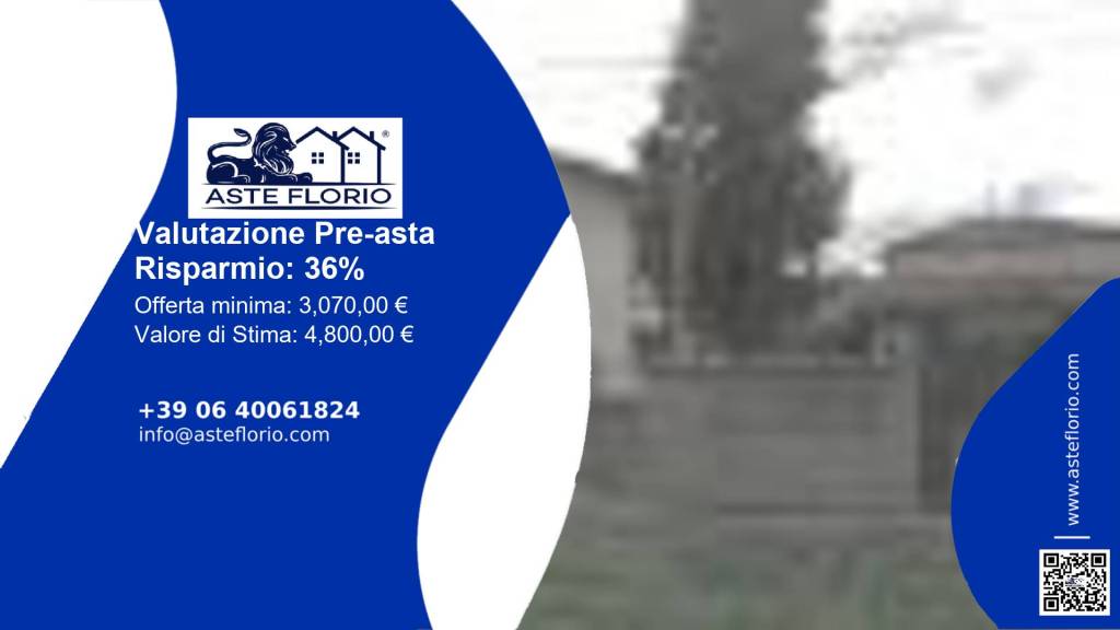 locale commerciale in vendita a Carnago