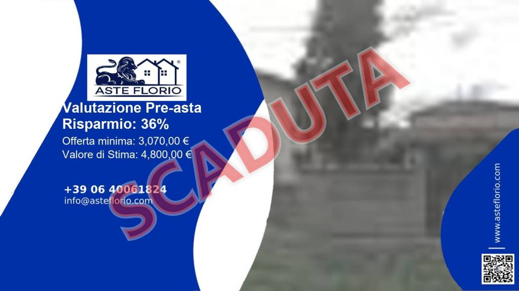 locale commerciale in vendita a Carnago