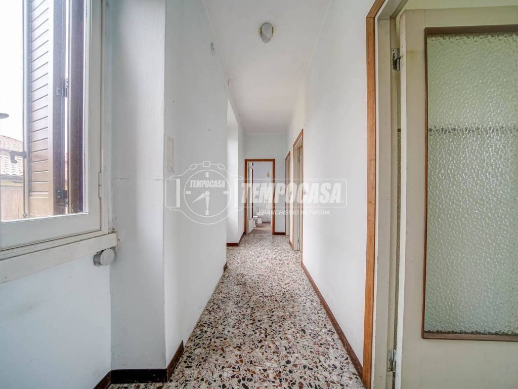 appartamento in vendita a Carnago