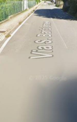 casa indipendente in vendita a Carnago in zona Rovate