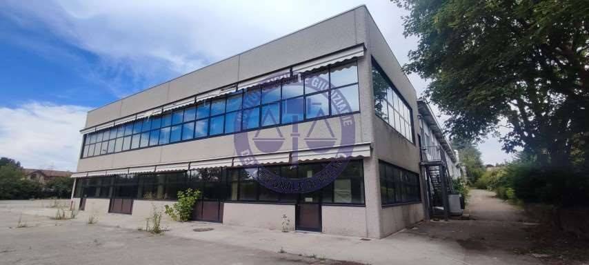 appartamento in vendita a Carnago