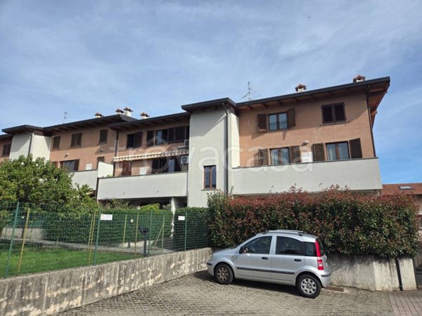 immagine annuncio 0 di 13